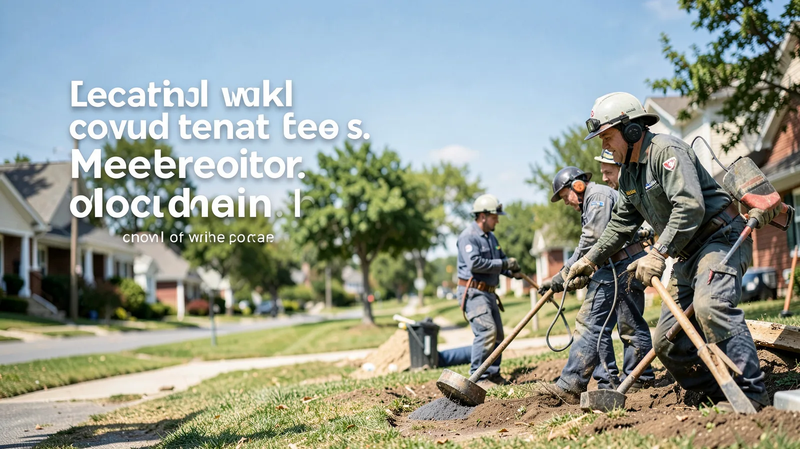 Mold Remediation in Nelson, WI near me